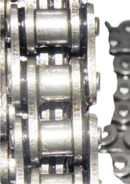 Rtr 150 Oringli Zincir MOTO11