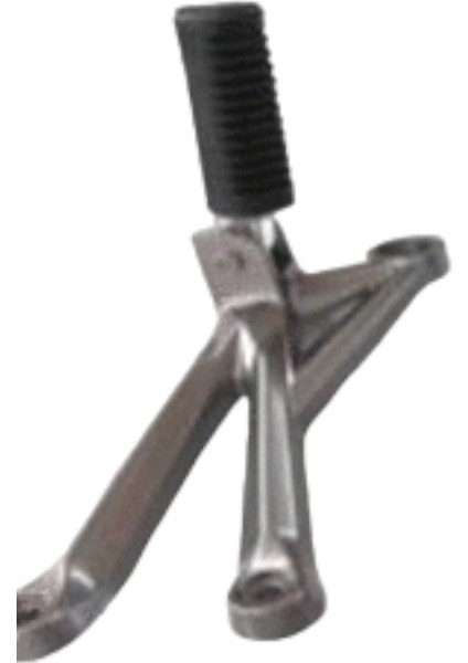 Drift 125 Arka Sağ Braket MOTO11