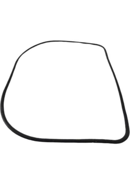Beat 100 Üst Kapak Oring Conta MOTO11