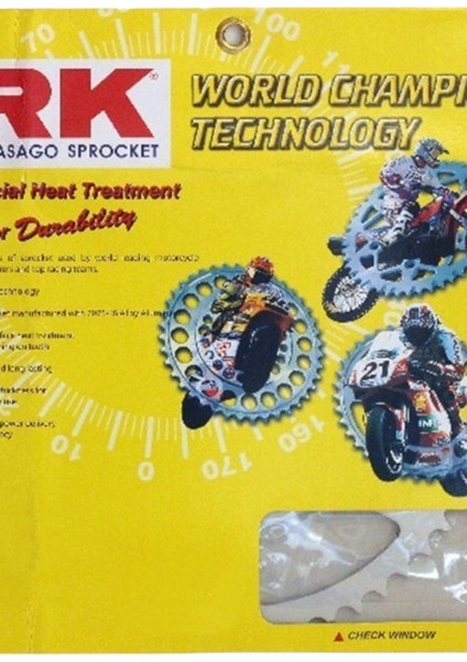 Rx ZX10 R Dişli Seti 2008 2019 Ön Arka Dişli MOTO11