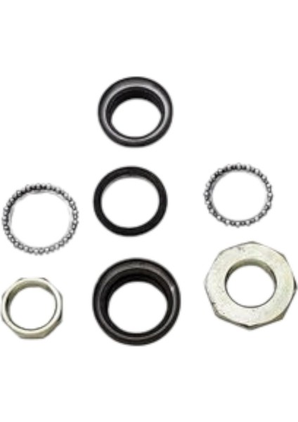 mt 09 Furş Takımı MOTO11