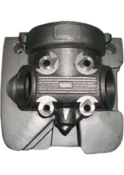 Supershadow 250 Üst Kapak MOTO11