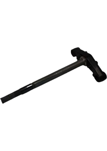 Cygnus Rs 125 Maşa MOTO11