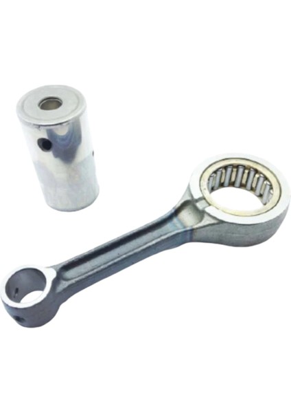 Hyosung 250 R Biyel Kolu MOTO11