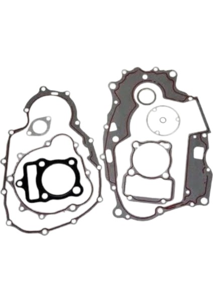 Drift 125 Conta Seti MOTO11