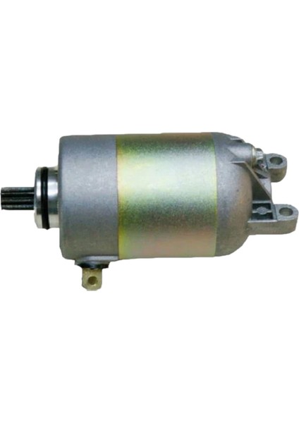 Cygnus Rs 125 Marş MOTO11RU MOTO11