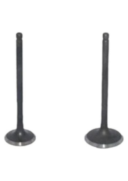 Pcx 125 Subap Takımı Orjinal MOTO11