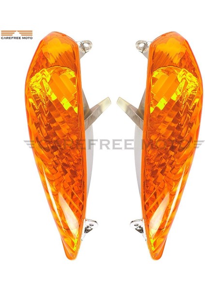 R 1200 Rt Sinyal Seti R900 Rt Sinyal 2006 2009 MOTO11