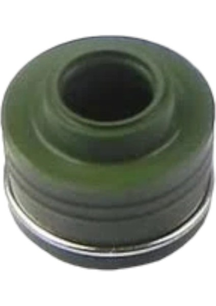 N Max 125-155 Subap Keçesi MOTO11