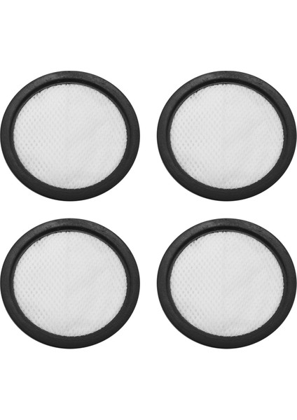 12 Adet Hepa Filtreler P8 Için Yedek Hepa Filtre (Yurt Dışından) indirimleri