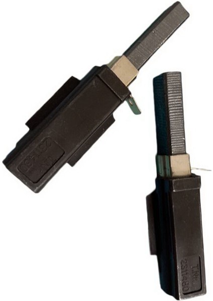 4 Adet Elektrikli Süpürge Motoru Karbon Fırça 2311480 333261 33326-1 Kuzu Araçları (Yurt Dışından) fiyatları