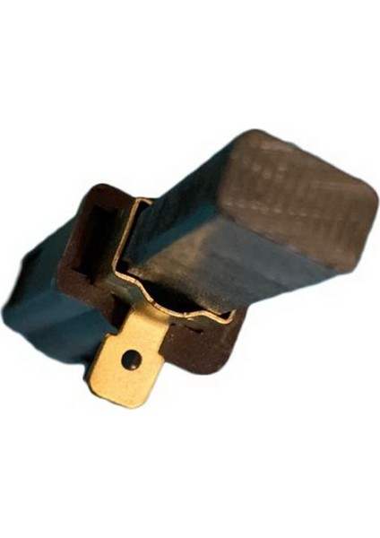 4 Adet Elektrikli Süpürge Motoru Karbon Fırça 2311480 333261 33326-1 Kuzu Araçları (Yurt Dışından) fırsatları