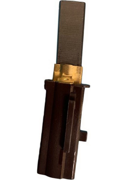 4 Adet Elektrikli Süpürge Motoru Karbon Fırça 2311480 333261 33326-1 Kuzu Araçları (Yurt Dışından) indirimleri