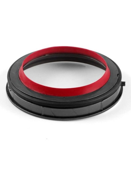Dy-Son V10/SV12 Elektrikli Süpürge Parçaları Için Toz Kutusu Sızdırmazlık Halkaları, Dy-Son Çöp Kovaları ile Uyumlu 969509-01 (Yurt Dışından) modelleri