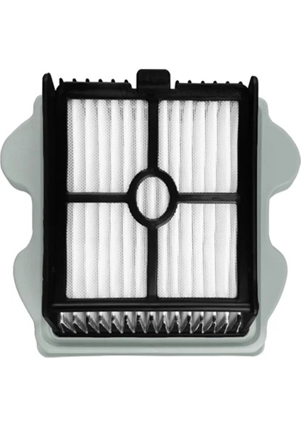 Dyad Pro Elektrikli Süpürge Ana Fırça Rulo Hepa Filtre Yedek Parça Aksesuarı Için Fit (Yurt Dışından)