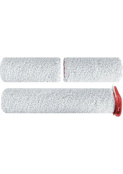 Dyad Pro Elektrikli Süpürge Ana Fırça Rulo Hepa Filtre Yedek Parça Aksesuarı Için Fit (Yurt Dışından)