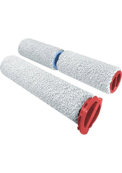 Dyad Pro Elektrikli Süpürge Ana Fırça Rulo Hepa Filtre Yedek Parça Aksesuarı Için Fit (Yurt Dışından)