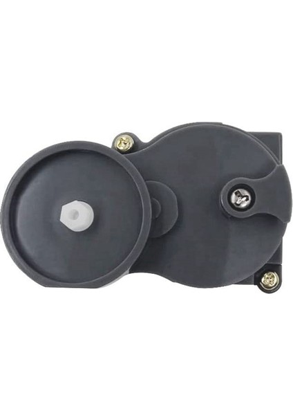 2x Yan Fırça Motor Modülü 500 600 700 800 900 Serisi 655 560 Elektrikli Süpürge Yedek Aksesuarları (Yurt Dışından) modelleri