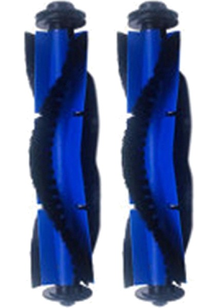 Robot Süpürge Için Robot Süpürge Aksesuar Seti (Yurt Dışından) modelleri