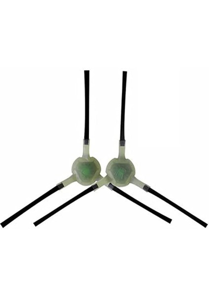 Filtreler Yan Fırça Paspas Pedleri T700 M501 M200 M201 Robotik Elektrikli Süpürge Yedek Parçalar Aksesuar Kitleri (Yurt Dışından) fiyatları