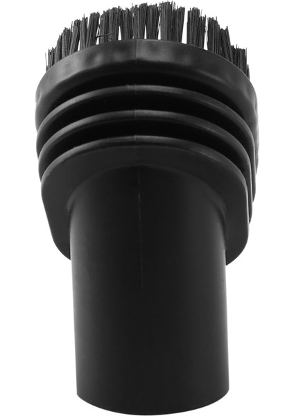 40X Elektrikli Süpürge Fırça Memesi Ev Toz Alma Çatlak Merdiven Aracı Kiti 32MM (Yurt Dışından) modelleri