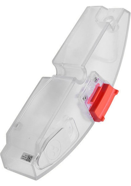 2x Su Deposu T7/T7S Puls/s7 Robotlu Süpürge Aksesuarları Elektrik Kontrol Su Deposu (Yurt Dışından) fiyatları