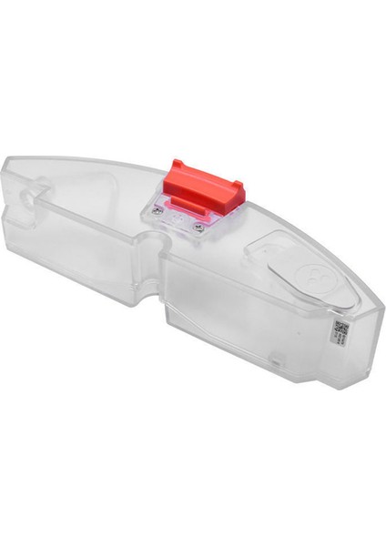 2x Su Deposu T7/T7S Puls/s7 Robotlu Süpürge Aksesuarları Elektrik Kontrol Su Deposu (Yurt Dışından) modelleri