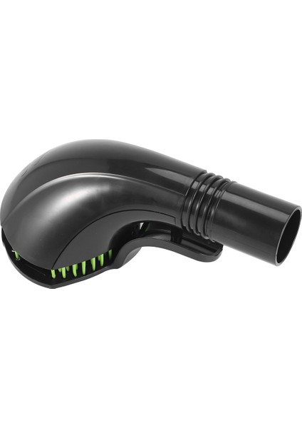 Pet Kedi Köpek Bakım Fırçası Elektrikli Süpürge Eki Aracı Gevşek Saç Damat 32MM Bakım Tırmık Aracı (Yurt Dışından) modelleri