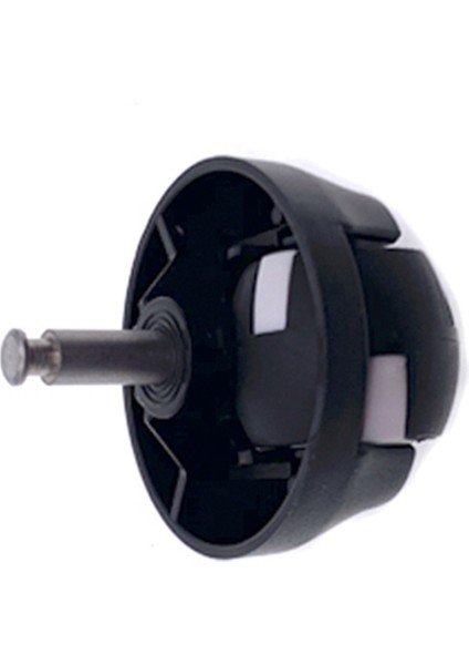 Robovac 11S 30 30C 15C 12 25C 35C Robotlu Süpürge Yedek Parçaları Için 2x Evrensel Tekerlek (Yurt Dışından) modelleri