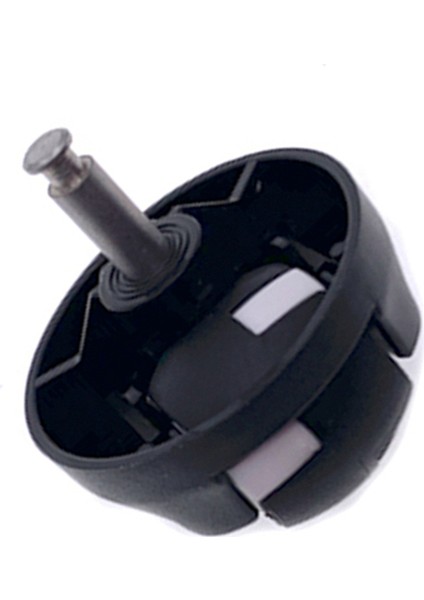 Robovac 11S 30 30C 15C 12 25C 35C Robotlu Süpürge Yedek Parçaları Için 2x Evrensel Tekerlek (Yurt Dışından) indirimleri