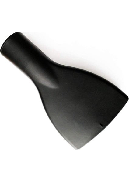 Evrensel Vakum Kafası Geniş Ağız Fırçası, Kanepe Fırçası Eki, Temizleme Aracı Fırçası, Masaüstü Temizleme Için 2x Yedek (Yurt Dışından) fırsatları