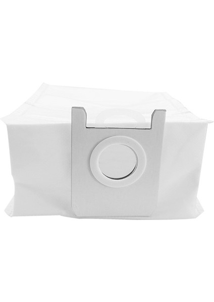 48 Adet Toz Torbası Eve Artı Elektrikli Süpürge Parçaları Ev Temizlik Araçları Değiştirin Aksesuarları Toz Torbaları (Yurt Dışından) modelleri