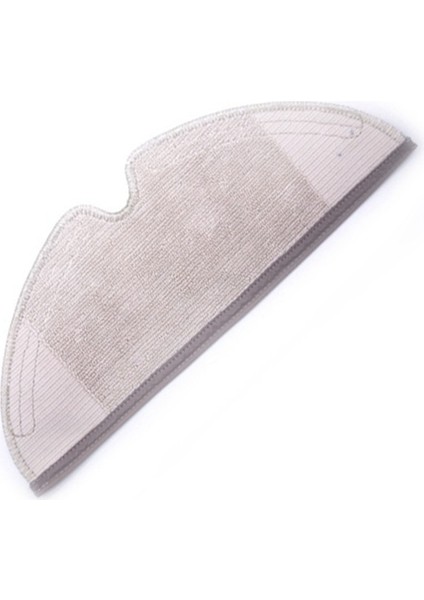 Su Deposu Paspas Temizleme Bezi Aksesuarları S50 S51 T6 T4 Aksesuarları (Yurt Dışından) fırsatları