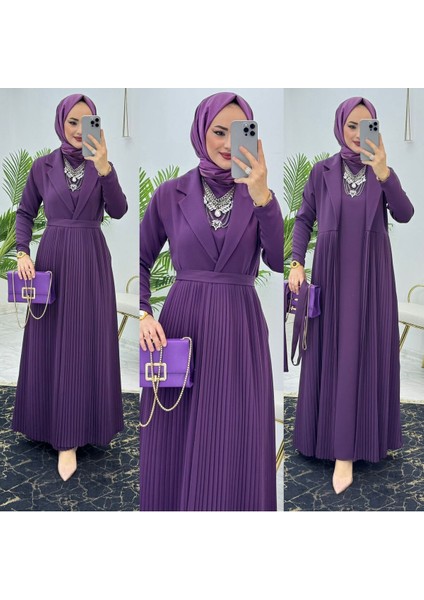 Tasarım Kadın Ikili Takım