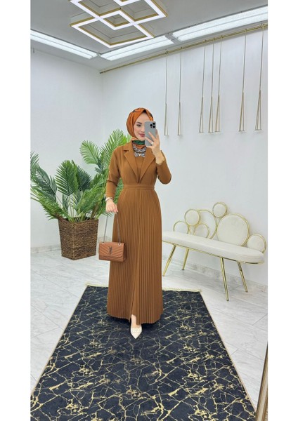 Tasarım Kadın Ikili Takım modelleri