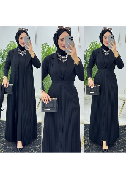 Tasarım Kadın Ikili Takım