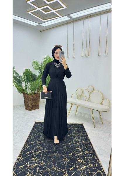 Tasarım Kadın Ikili Takım fırsatları