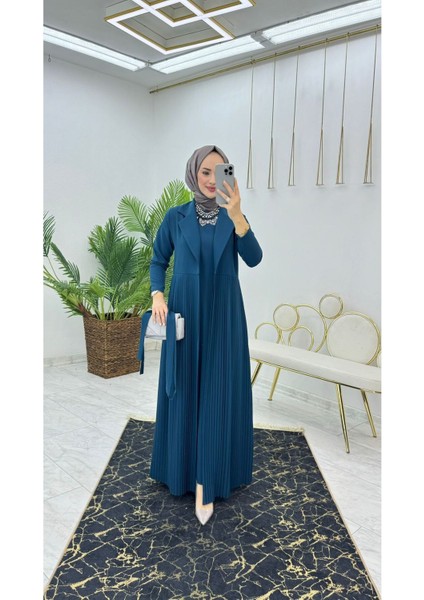 Tasarım Kadın Ikili Takım fiyatları