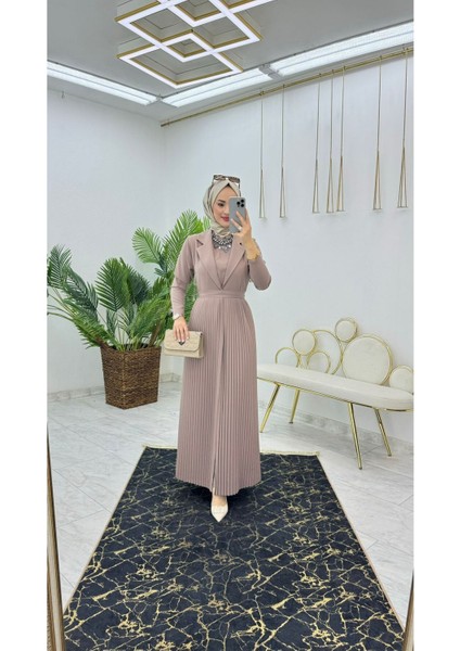 Tasarım Kadın Ikili Takım fiyatları