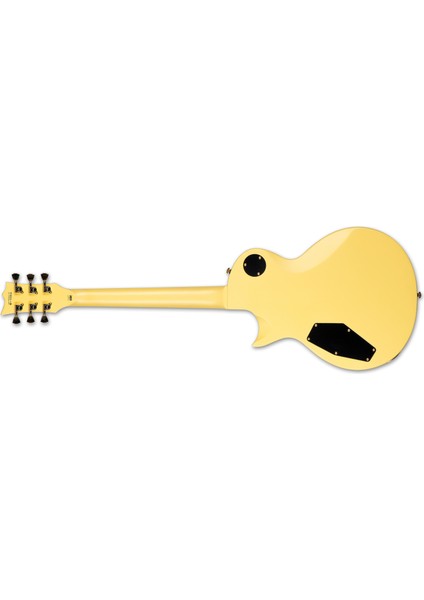 EC-256 Vintage Gold Satin Elektro Gitar indirimleri