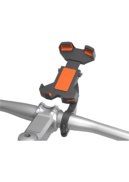 Squake Titreşim Engelleyicili Bisiklet Telefon Tutucu fiyatları