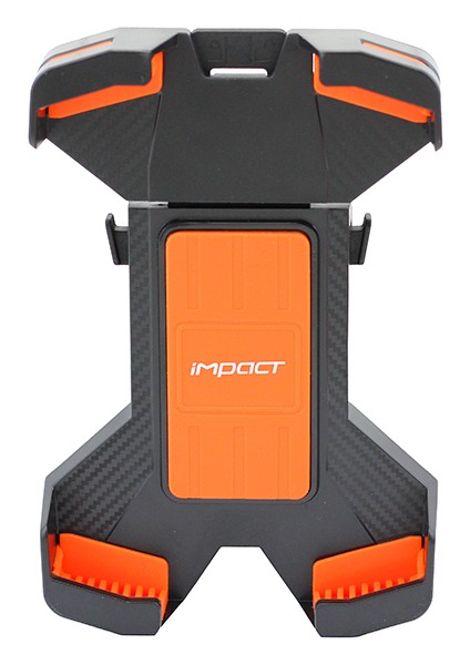 Squake Titreşim Engelleyicili Bisiklet Telefon Tutucu modelleri