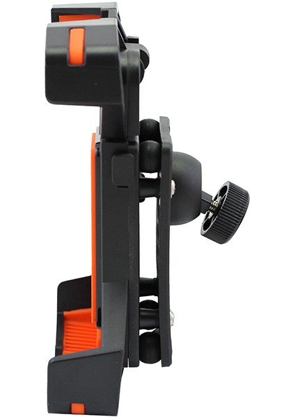 Squake Titreşim Engelleyicili Bisiklet Telefon Tutucu indirimleri