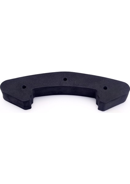 Ön Tampon Sünger Köpük 8571 Zd Racing Ex-07 EX07 1/7 Rc Araba Yükseltme Parçaları Yedek Aksesuarlar (Yurt Dışından) modelleri