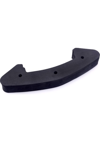 Ön Tampon Sünger Köpük 8571 Zd Racing Ex-07 EX07 1/7 Rc Araba Yükseltme Parçaları Yedek Aksesuarlar (Yurt Dışından) fırsatları