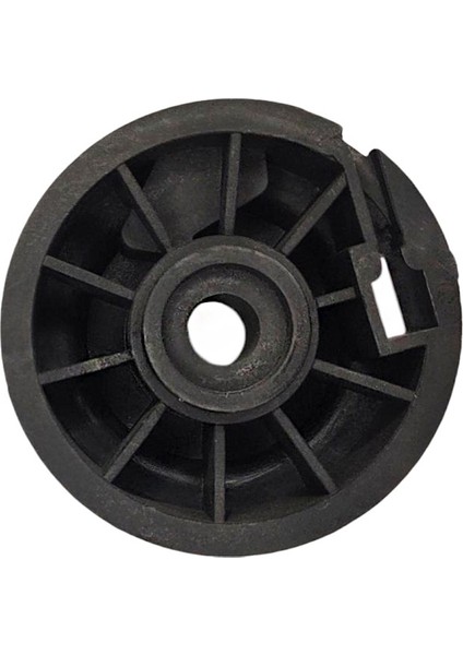 Renault Megane 2, Clio,logan,opel Için Cam Kriko Makarası - Sol fiyatları