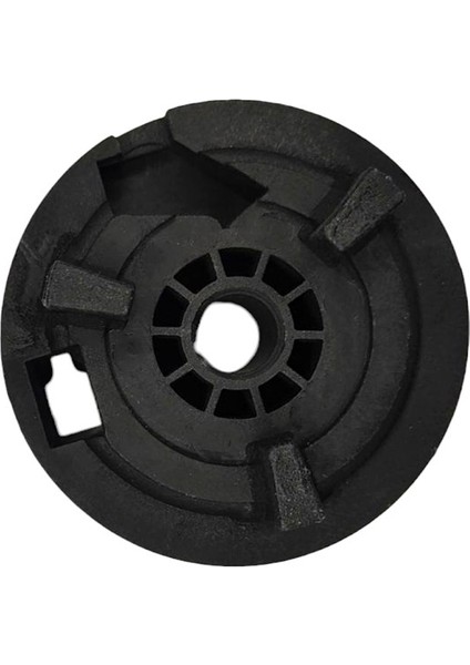 Renault Megane 2, Clio,logan,opel Için Cam Kriko Makarası - Sol modelleri