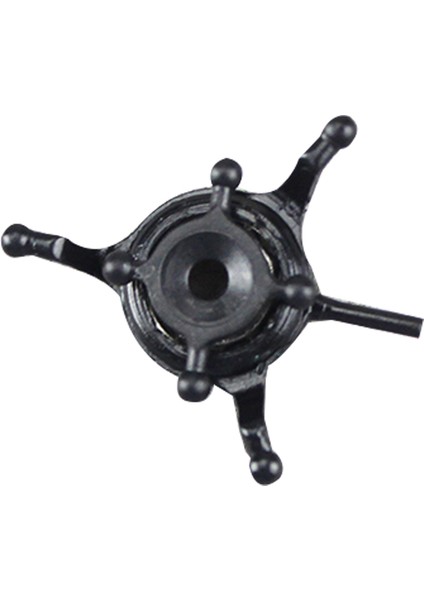 K100.007 Wltoys Xk K110 V966 V977 Rc Helikopter Parçaları Aksesuarları Için Swashplate Altında (Yurt Dışından)