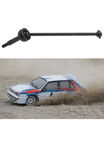 Lc Yarış Cvd Tahrik Mili Emb-1 Emb-Sc Emb-Wrc Emb-Mt Emb-Dt Rc Araba Kamyon L6126 (Yurt Dışından) indirimleri