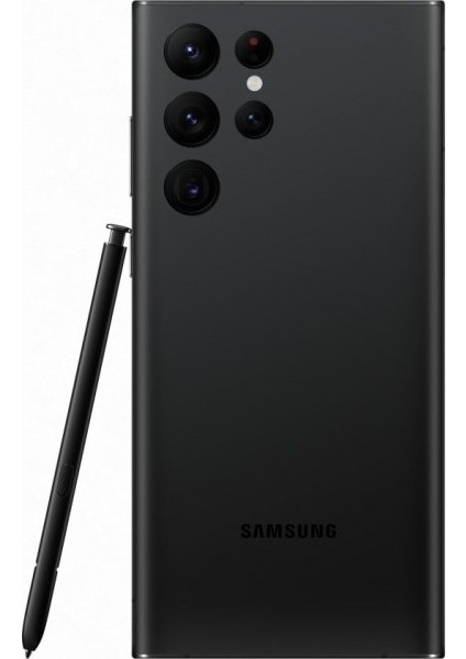 Yenilenmiş Samsung Galaxy S22 Ultra 512GB( 12 Ay Garantili)-B Grade modelleri